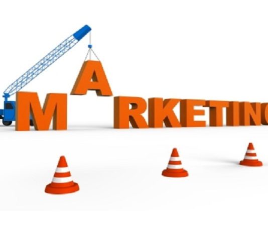 How to get a good volume of organic traffic through digital marketing