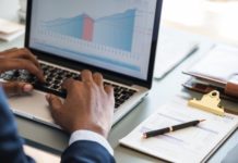 Notable Big Data and Database Management Trends for the Year 2019