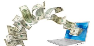 The Best Ways to Make Money with Your Website