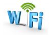 Tips For Choosing The Perfect Wireless Router For You