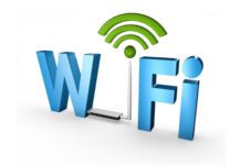 Tips For Choosing The Perfect Wireless Router For You