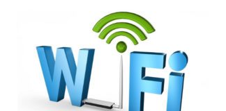 Tips For Choosing The Perfect Wireless Router For You