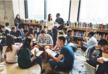 Top Academic Majors to Opt For In 2019