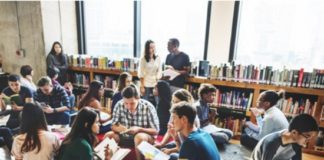 Top Academic Majors to Opt For In 2019