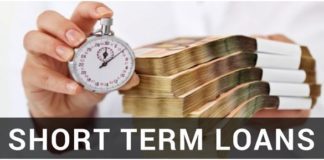 6 Reasons To Consider Short Term Loans