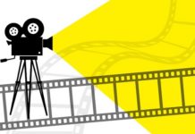 Five Top-Ranked Movies of Oscar Winner Rami Malek