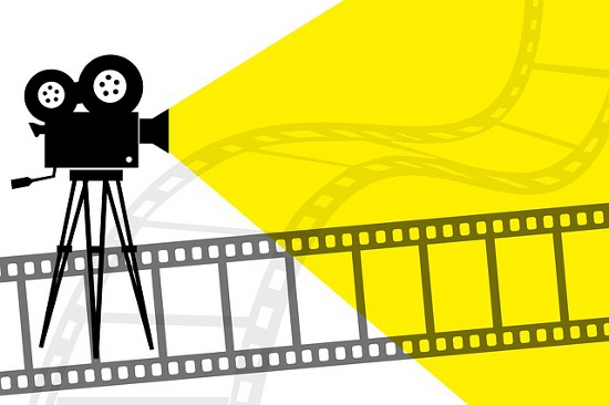 Five Top-Ranked Movies of Oscar Winner Rami Malek