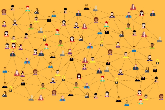Make Use of a Content Delivery Network