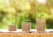 The Concept of Hard Money Lending For Real Estate Investments