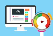 Tips For Improving Your Website Loading Time