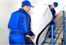 Tips before Hiring Some Packers & Movers