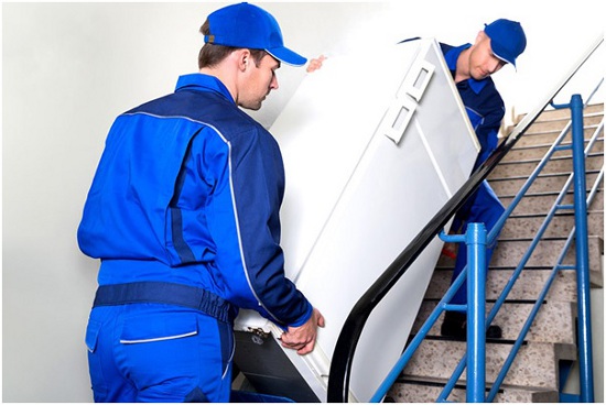 Tips before Hiring Some Packers & Movers