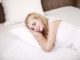 How to Enjoy Deep Sleep with a Cooling Mattress & Pillow