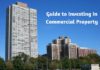 Guide to Investing In Commercial Property