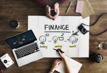 How Should We Rate the Ideal Financial Advisory Firms