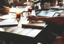 5 Ways startup can benefit from ATS