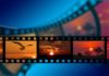 9 Best free educational movies online