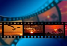 9 Best free educational movies online