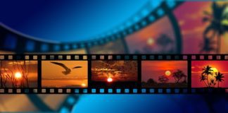 9 Best free educational movies online