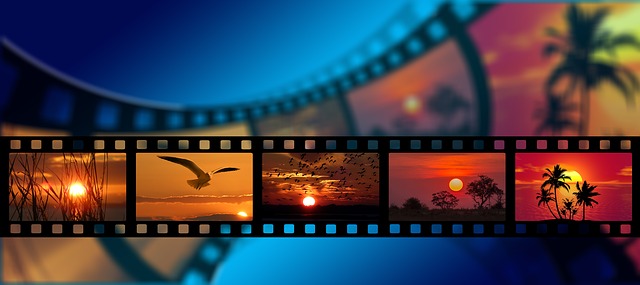 9 Best free educational movies online