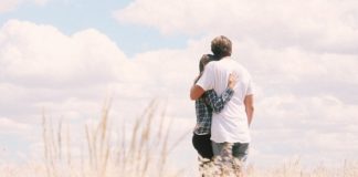 Dating After Divorce: Commandments for a Stress-Free Love Life After a Split