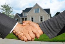 Discover Why Investing in Real Estate is a Good Option