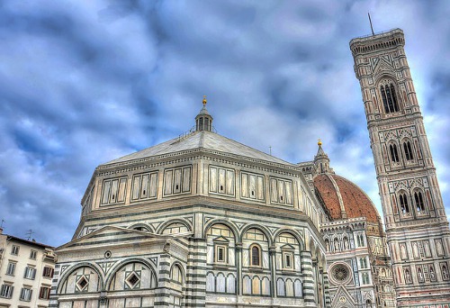 Florence