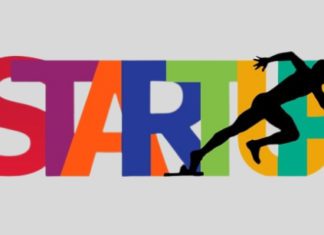 The Importance of Top Talent for Startups