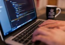 Top 5 Programming Languages Every Data Scientist Should Learn in 2019