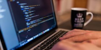 Top 5 Programming Languages Every Data Scientist Should Learn in 2019