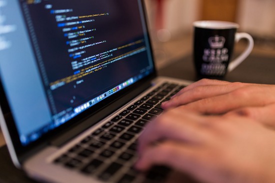 Top 5 Programming Languages Every Data Scientist Should Learn in 2019