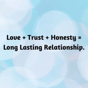 short whatsapp status on life