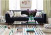 4 Key Elements for Pulling Off Eclectic Design