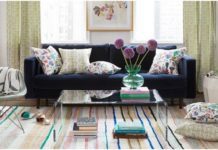4 Key Elements for Pulling Off Eclectic Design