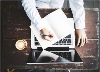 6 Ways Technology Can Make Life Easier for Landlords