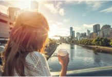 Best Things to Do in Melbourne