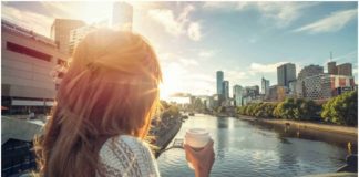 Best Things to Do in Melbourne