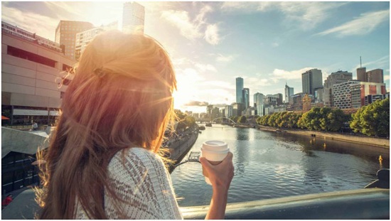 Best Things to Do in Melbourne