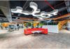 Commercial Building: 4 Emerging Design Trends to Watch Out For