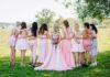 Must Remember these Tips for your Wedding Dress Alteration