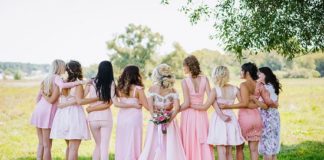 Must Remember these Tips for your Wedding Dress Alteration