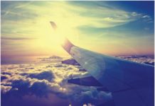 Overseas for the First Time - 4 Useful International Travel Tips
