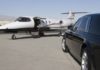 Reasons Why You Should Hire A Private Airport Service