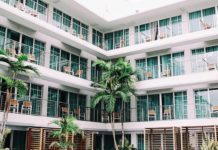 The facts about rental rooms in Bangalore