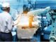Thinking Of Applying For Automobile Designing - Heres Everything You Need To Know