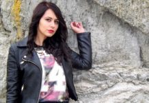 10 Affordable Leather Jacket in the Market
