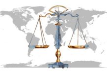 7 Reasons to Consult a Trusted Lawyer During a Road Accident Claim