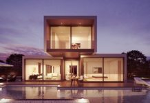 7 Ways To Look For A Home That Is Ready For Move In