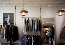 A Look at the New Valentinos Spring 2020 Collection - The Art of Living
