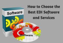 How to Choose the Best EDI Software and Services